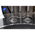 Máquina de llenado de cápsula de café Nespresso para cápsula de té pequeña